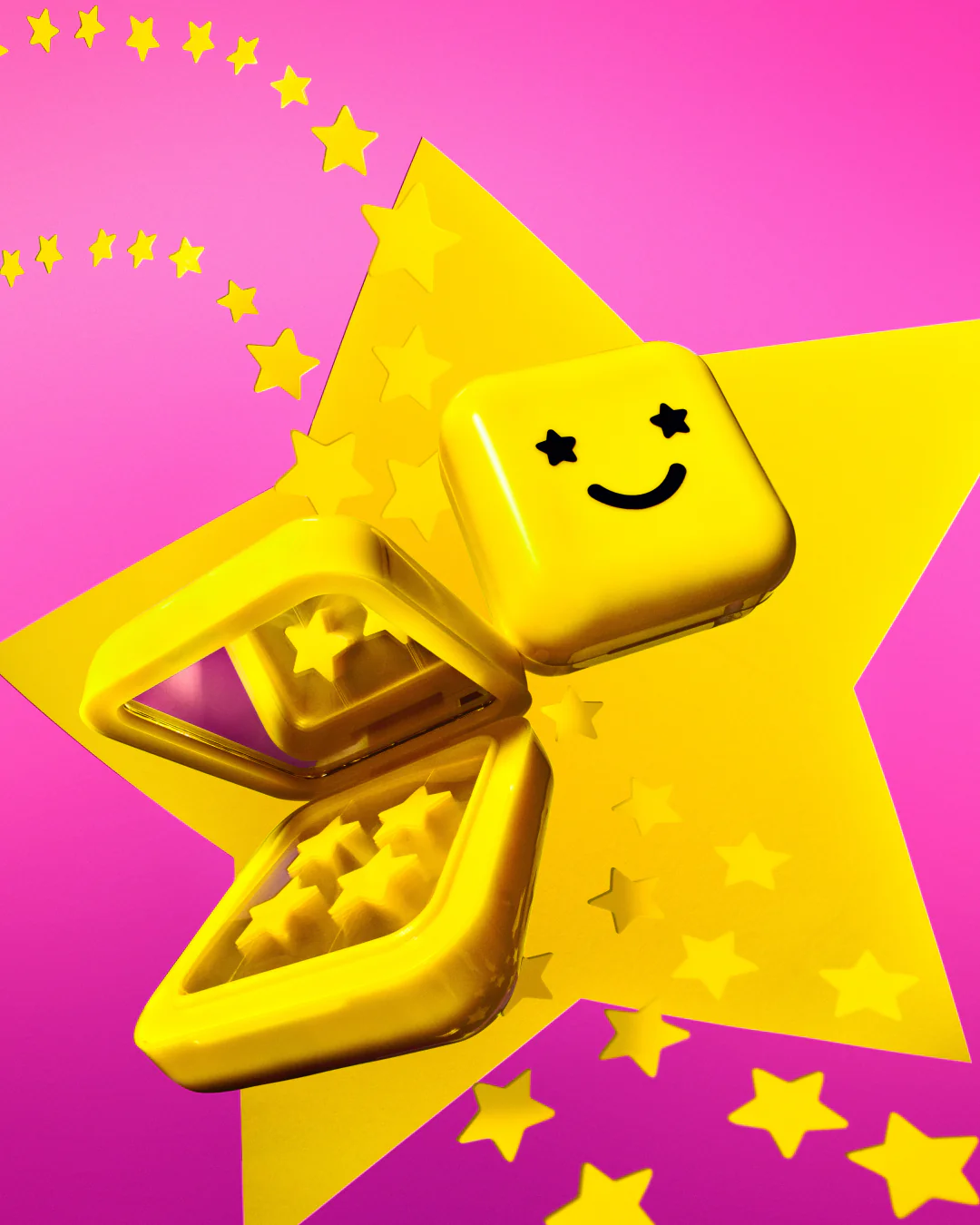 Your Brightest Skin Starts Here